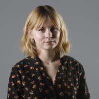 Matilda Anttila