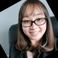 Patricia Chong