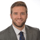 Ryan Ferrani