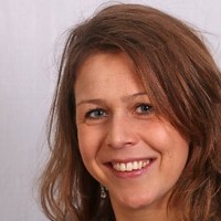 Marije Bloem