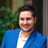 Eran Rotman