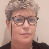 Cindy Mcgeer