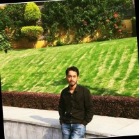 Prasenjit Deb