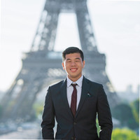 Kevin Duong Law