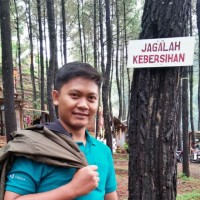 Yahya A