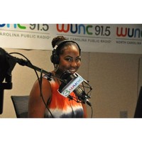 Kamaya Truitt-Martin