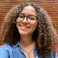 Evelyn Geovanna Ferreira