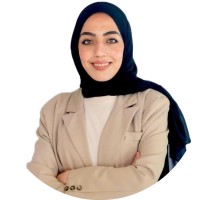 Dyala Saadeh