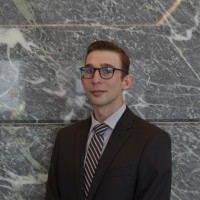 Nathan Egan
