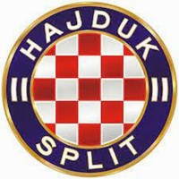 Luka Zulj