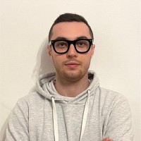 Luca Vanoni