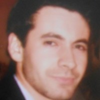 Dalvan Nascimento
