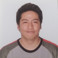 Brian C