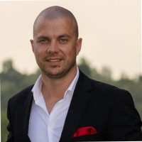 Raimonds Freimanis