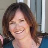 Angela F.