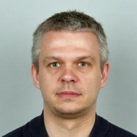 Kenneth Midskov Wulff