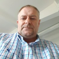 Paul Hamilton