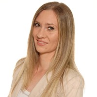 Tamara Marić