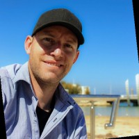 Steve Ryan