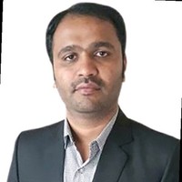 Virendra Singh Chouhan