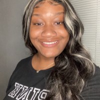 Aundrea Jordan