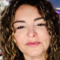 Gemma Sanjose