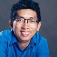 Trung Huynh