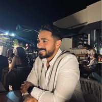 Burak AKDAĞ