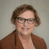 Melody Benjamin