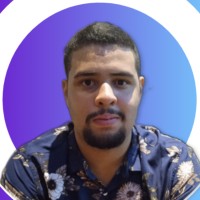 Ícaro Xavier