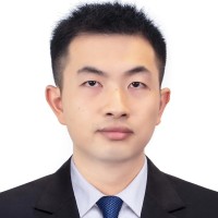 Dongyun Lin