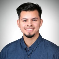 Ivan Caballero