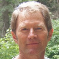Larry Kruger