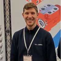 Mathias Nielsen