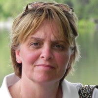 Vera Albrecht
