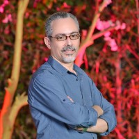mamdouh mousa