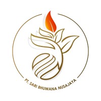 PT Sari Bhuwana Nusajaya
