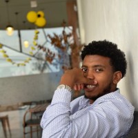 Yohannes Gebreselase