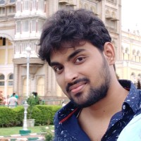 Vinoth Kumar