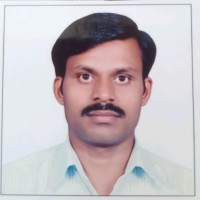 Narayana Bk
