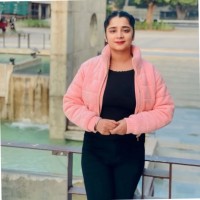 Sharnjit Kaur