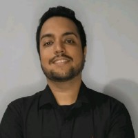 Ramon Willian Oliveira