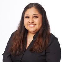 Caroline Velasco Guerrero