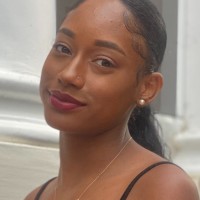 Carmen Cruz