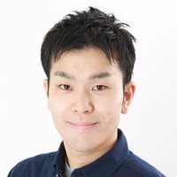 Kazuhiro Mori