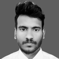 Arun Kumar A