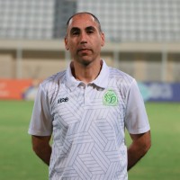 Abouzar Noghani