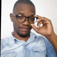 Pelasio Kangombe