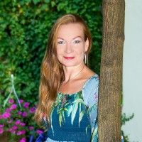 Beate Schmidt