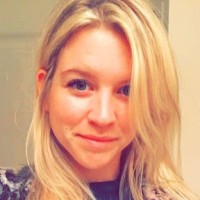 Samantha Kone